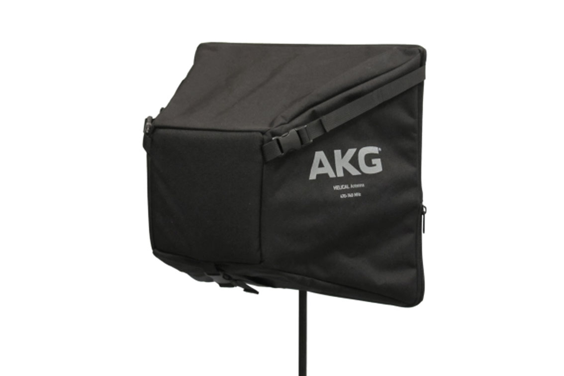 奥地利AKG 无源圆形极性指向型天线批发销售