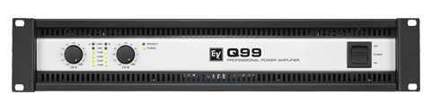 EV-MI Q99-II批发价格