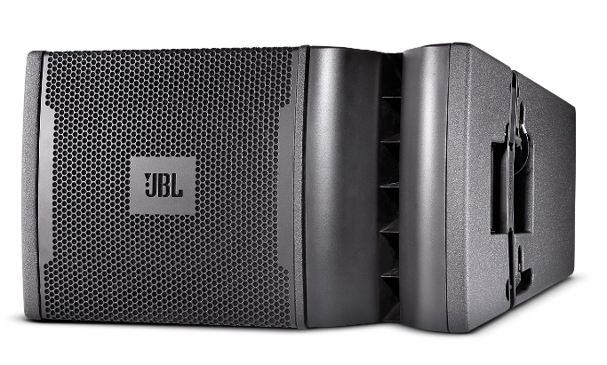 JBL VRX932LA-1长期销售