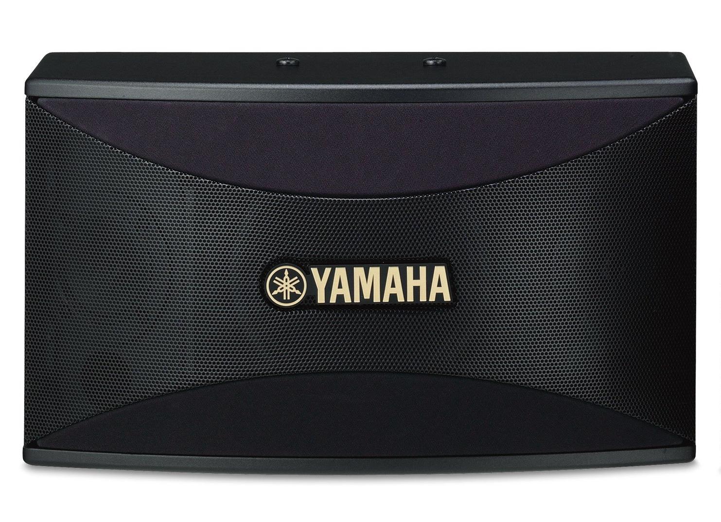 YAMAHA KMS-910 卡拉OK系统长期销售