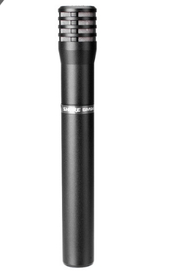 SHURE SM94 乐器话筒产品价格
