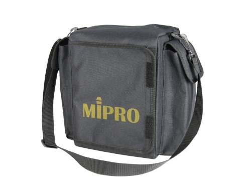 台湾MIPRO SC-30 防尘袋批发商