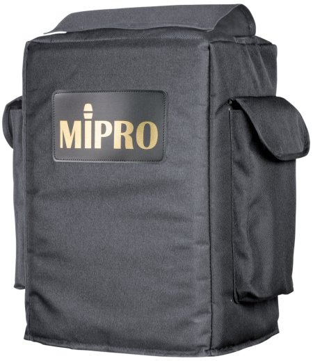 台湾MIPRO SC-50 防尘袋批发价格