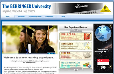 behringer_university