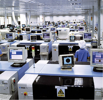 Electronic-Factory_web