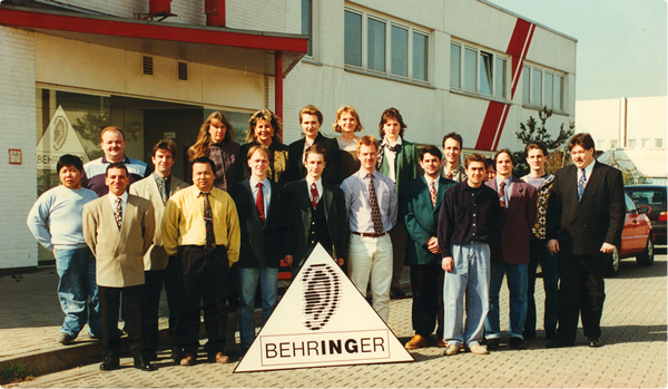 willich-staff(1996)_web