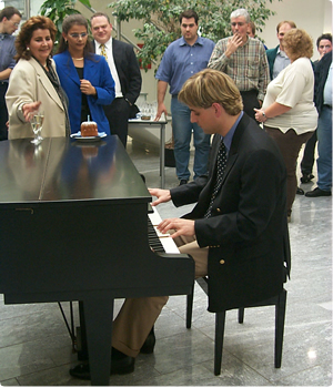 Uli-Behringer-Piano(1998)_web